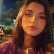Soy Profesora y me expecializo en educar y enseñar a adultos como niños en áreas tales como español, matemáticas, informática, comercio, sociales, ciencias naturales, tecnología